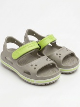 TinGo, Детские сандалеты SB22150 (серый)