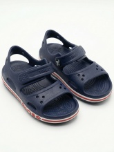 TinGo, Детские сандалеты SB22150 (синий)