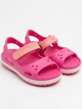 TinGo, Детские сандалеты SB2215 (малиновый)